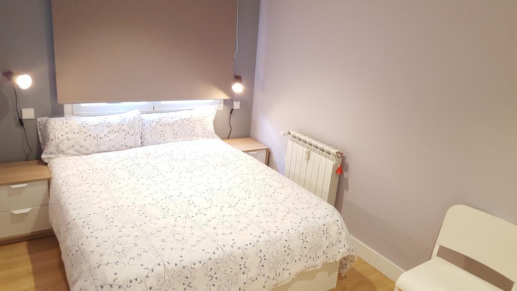 Valverde Apartamento *